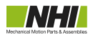 NHI MFG