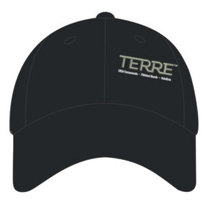 Flexfit Hat (Terre) Thumbnail