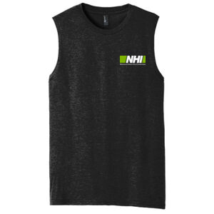 Muscle Tank (NHI) Thumbnail