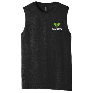 Muscle Tank (Mantis) Thumbnail