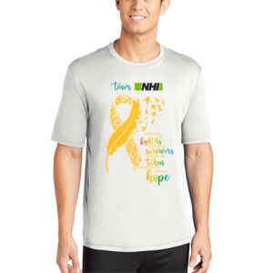 Prouty T-Shirt Thumbnail