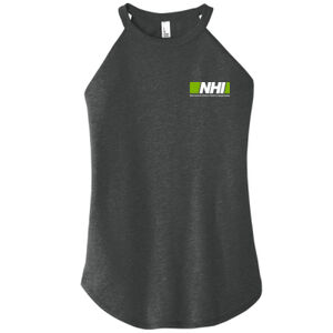 Women's Rocker Tank (NHI) Thumbnail